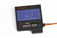 Graupner Smart-Box